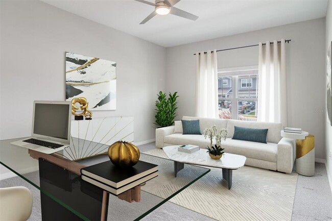 Building Photo - 30950 Parrot Reef Ct