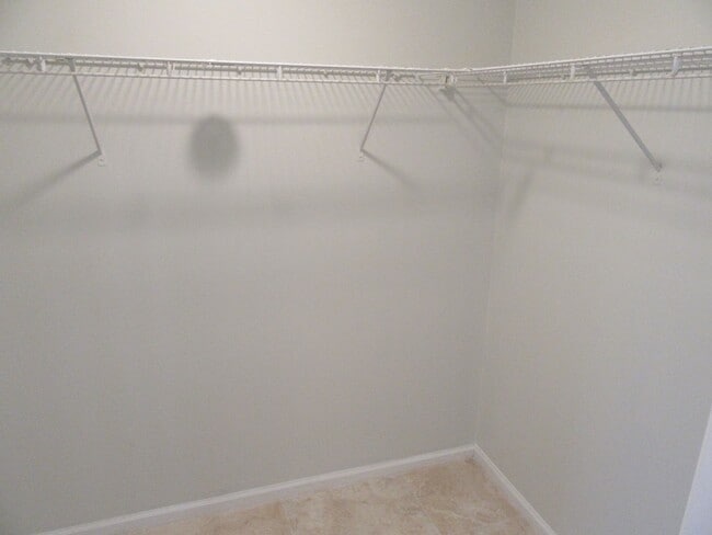 Building Photo - 409 S Palo Alto Ave