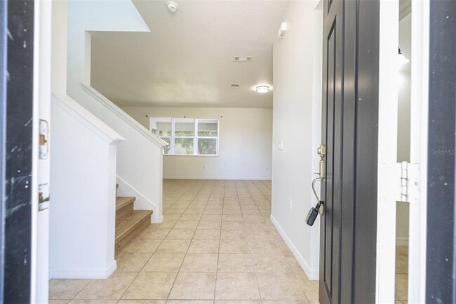 Building Photo - 133790 Ingelnook Dr