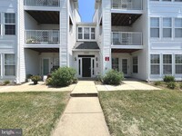 Building Photo - 2400 Autumn Harvest Ct