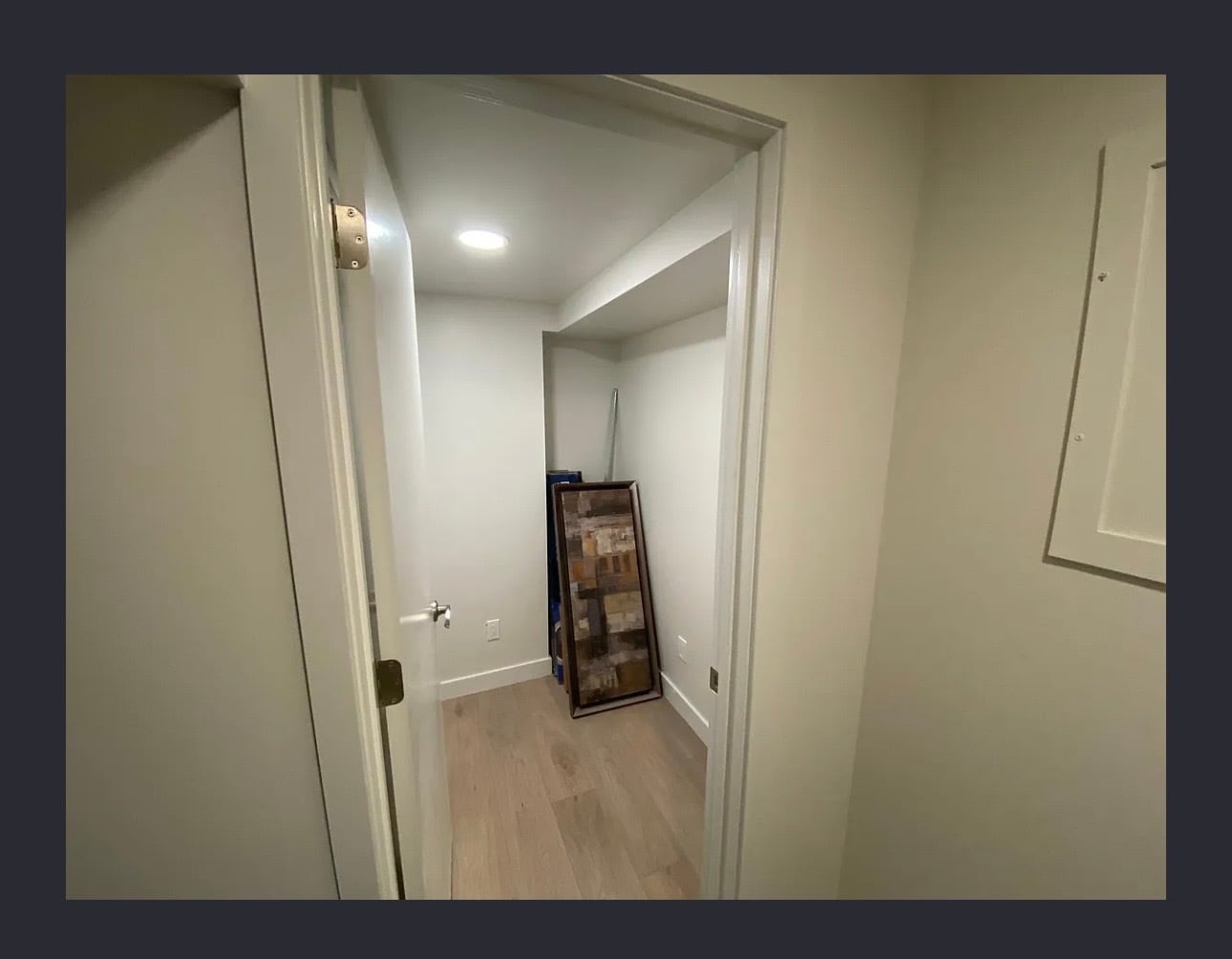 Building Photo - 269 E Herbert Ave