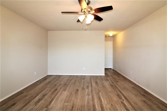 Building Photo - 1209 Houston Pl