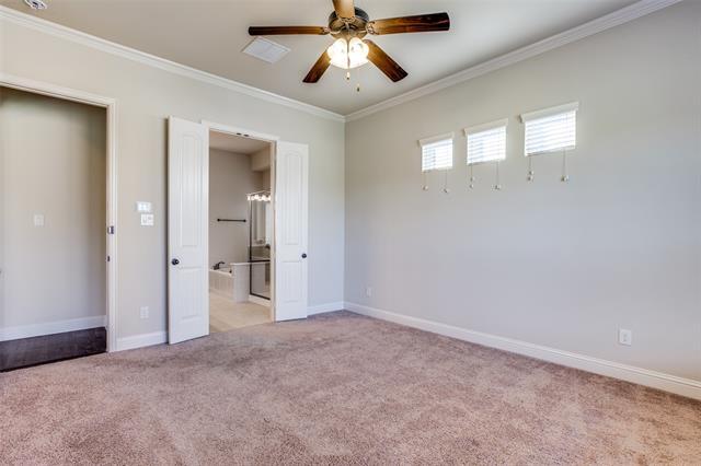 Building Photo - 503 Hemlock Ct