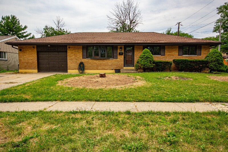 Primary Photo - 1575 Northdale Rd