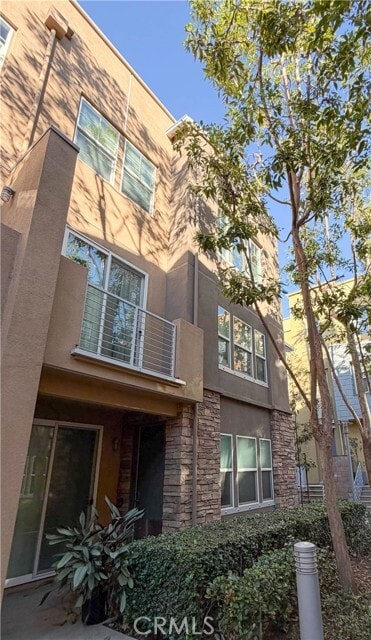 Building Photo - 226 Jeanette Ln