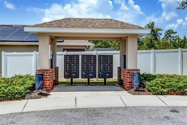 Building Photo - 908 Glazebrook Lp