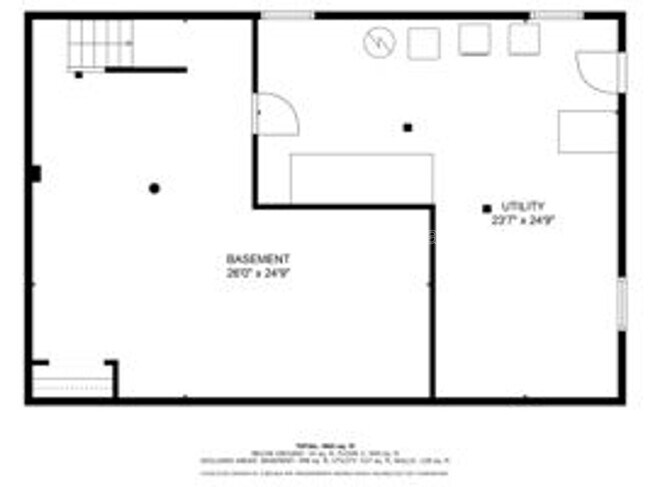 Building Photo - 500 N Elizabeth Ave