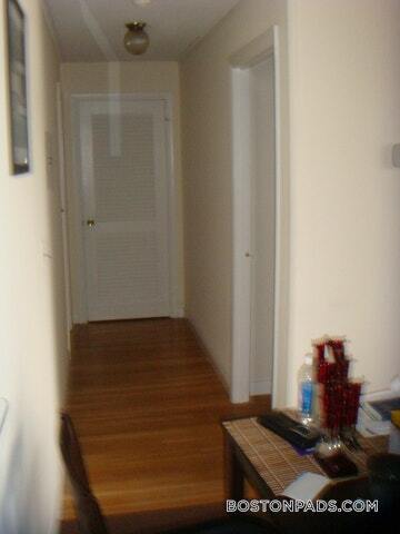 Building Photo - 66 Homer Ave