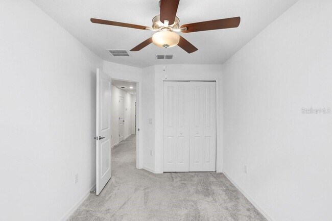 Building Photo - 6024 Shiner St