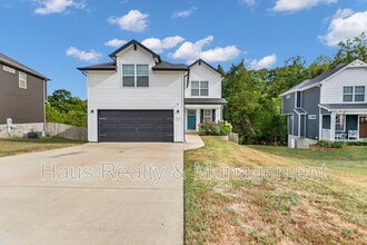 Building Photo - 152 Bonnell Dr
