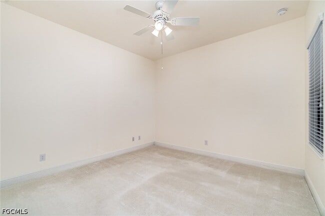 Building Photo - 4482 Waterscape Ln