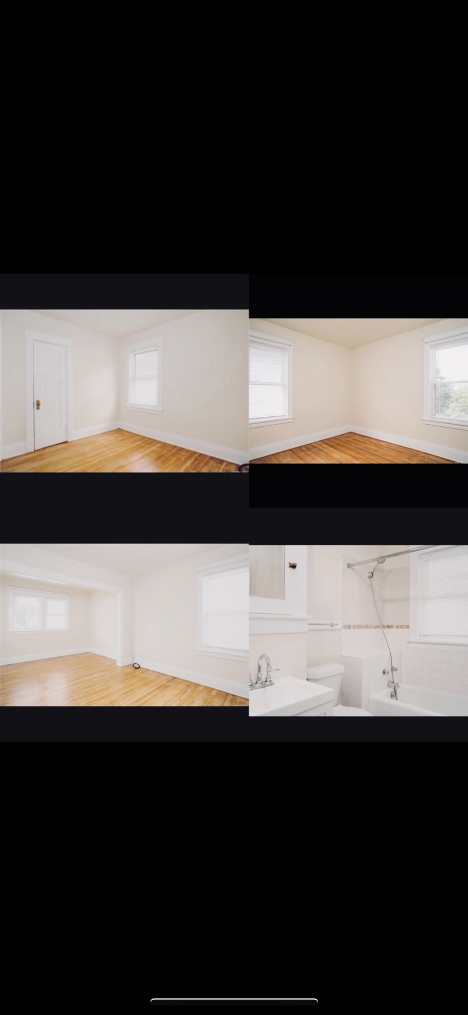 Building Photo - 200 Lovering Ave