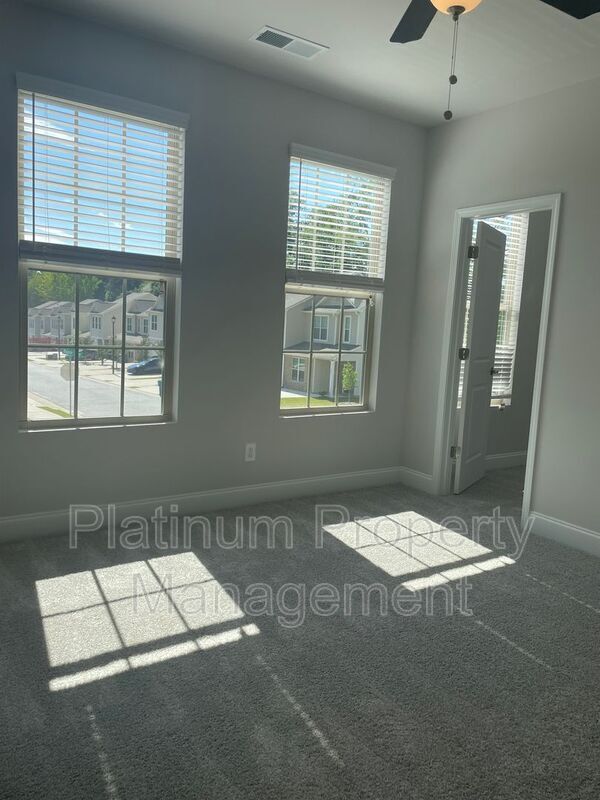 Building Photo - 6124 Ripple Wy