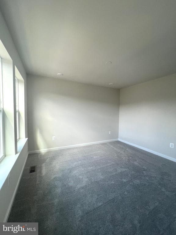 Building Photo - 342 Watercourse Dr