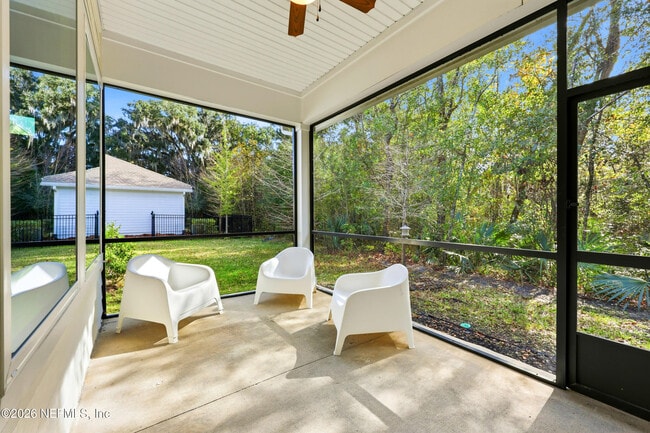 Building Photo - 251 Windswept Wy