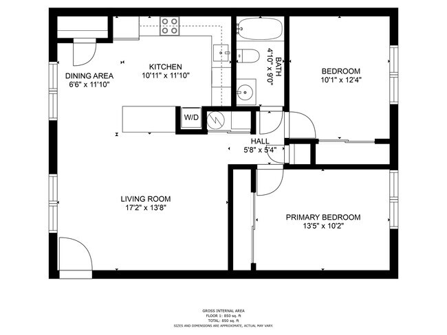 Building Photo - 50 Devon Ct