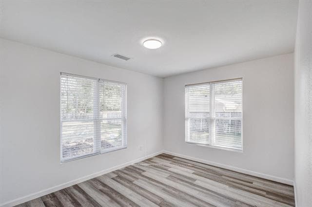 Building Photo - 322 NE 29th St