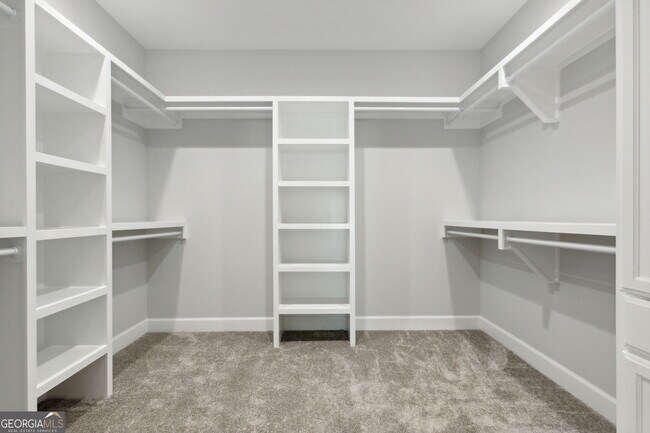 Building Photo - 131 Green Turtle Ct