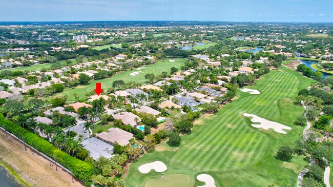 Building Photo - 7943 Talavera Pl