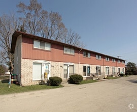 Building Photo - Meadowdale