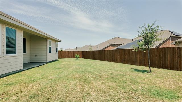 Building Photo - 319 Sedalia Trl