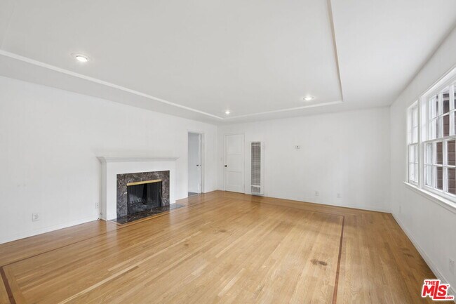 Building Photo - 1377 Appleton Way