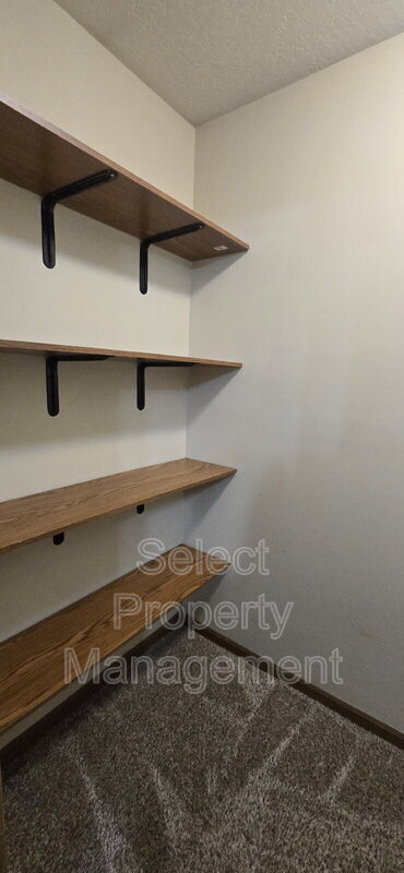 Building Photo - 4022 Kimberwick Pl