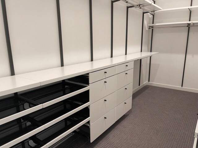 Building Photo - 233 Bridgewater Ave