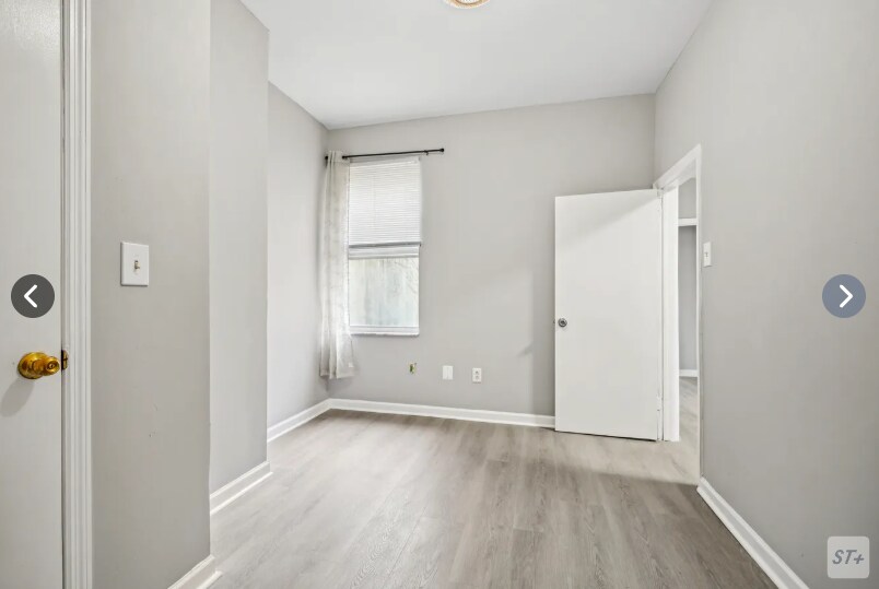 Building Photo - 1534 S 19th St