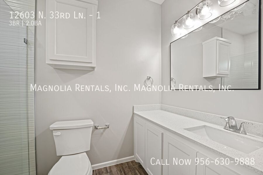 Building Photo - 12603 N 33rd Ln