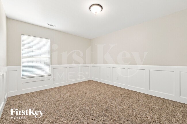 Building Photo - 1008 Gwinmar Rd