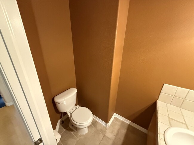 Building Photo - 8130 Lighthouse Ln