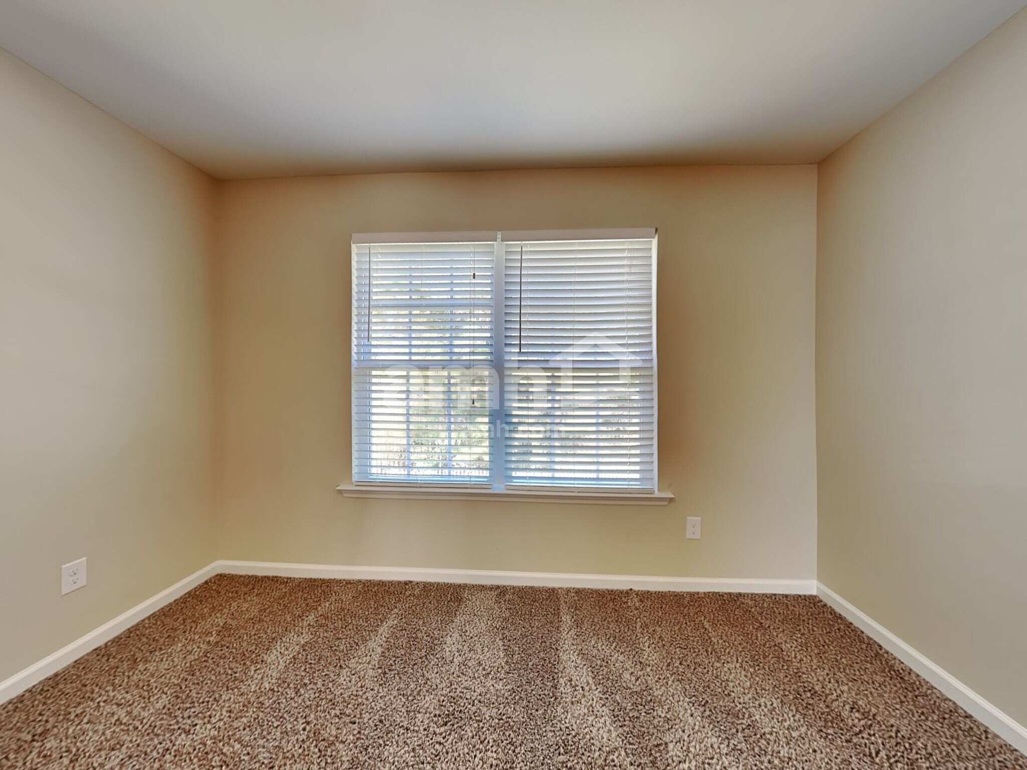 Building Photo - 112 Broken Bit Cir