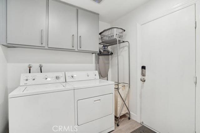 Building Photo - 10 Padron Way