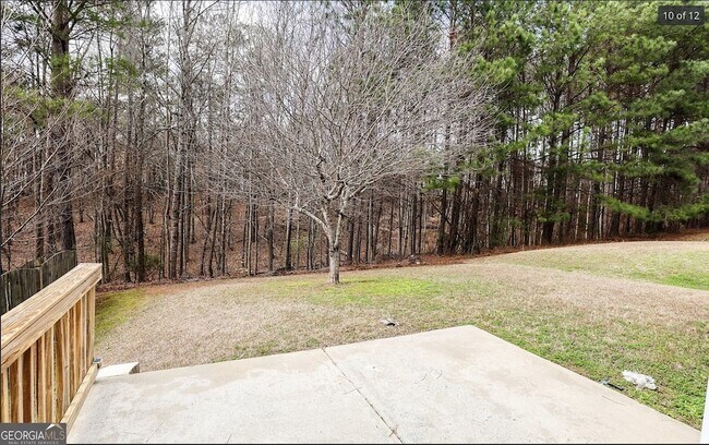 Building Photo - 4626 Burnt Fork Cir