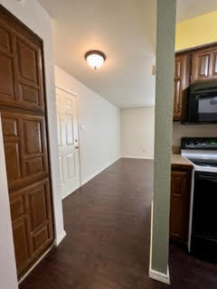 Building Photo - 3841 Kimberly Dr
