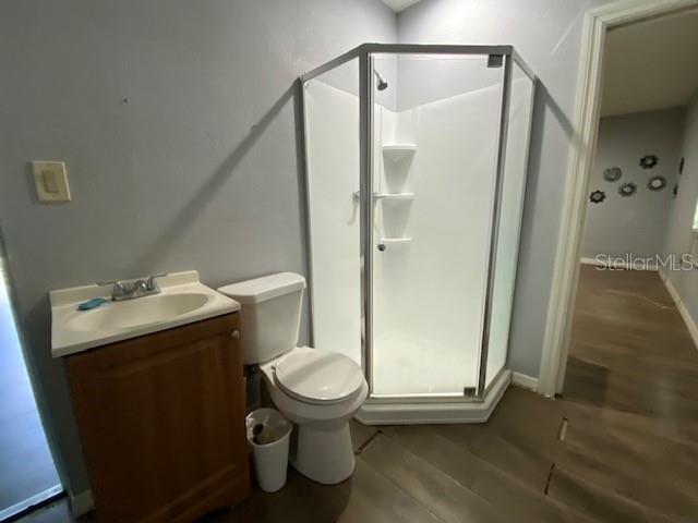 Building Photo - 2335 Evans Rd