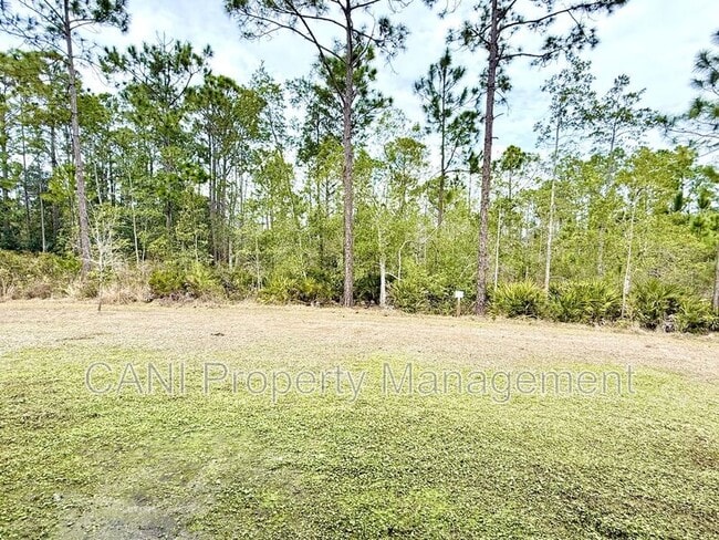 Building Photo - 245 Carabelle Ct