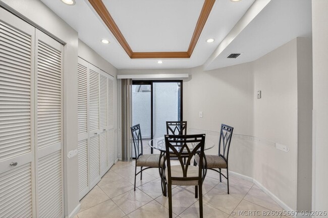 Building Photo - 15694 Loch Maree Ln