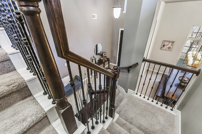 Building Photo - 29019 Blue Finch Ct