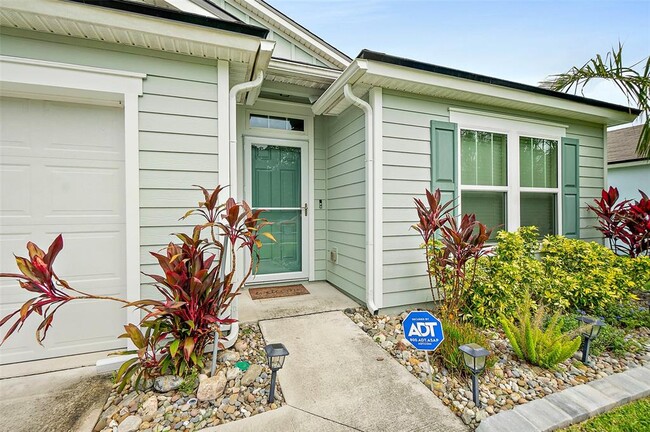 Building Photo - 608 Grand Reserve Dr