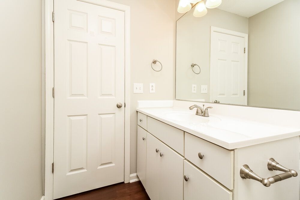 Building Photo - 5039 Boyd Dr