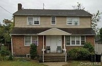 Building Photo - 248 E Columbia St