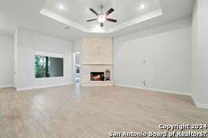 Building Photo - 136 Wildrose Hill Dr