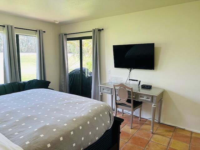 Building Photo - 40511 Pebble Beach Cir