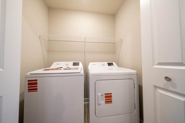 Building Photo - 13720 Kaylemore Trl