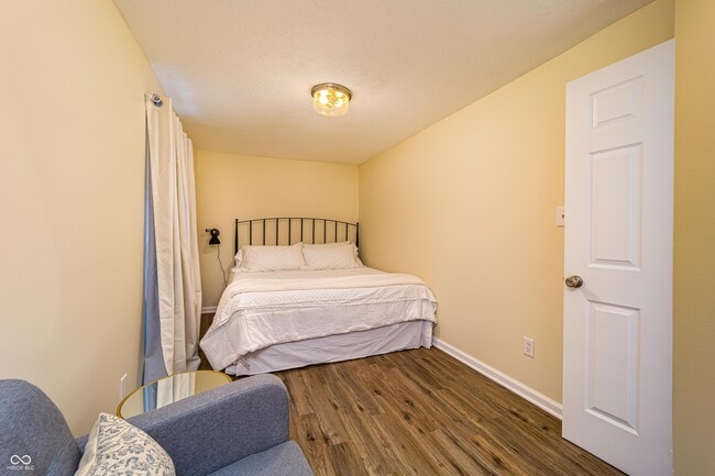 Building Photo - 388 W Pearl St