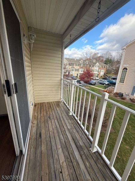 Building Photo - 686 Plum Terrace