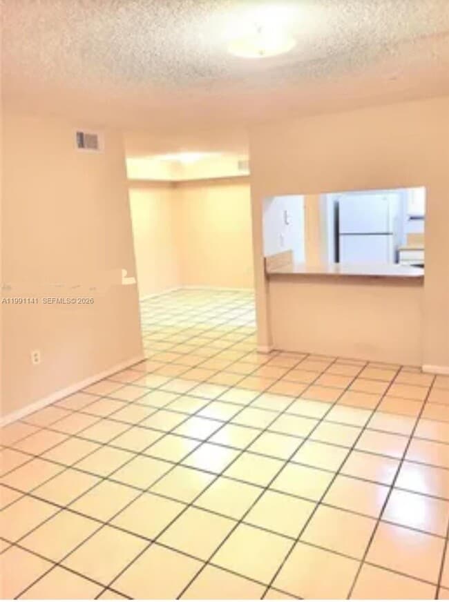 Building Photo - 5765 W 25th Ct