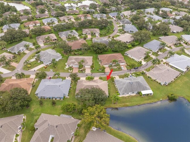Building Photo - 713 Manchester Woods Dr
